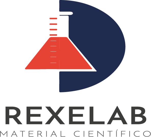 REXELAB
